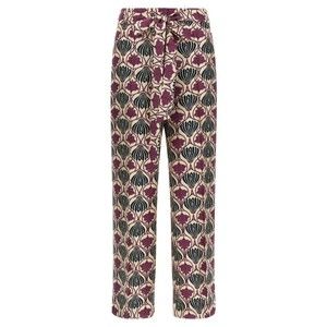 Max Mara Timec Pants - NWT